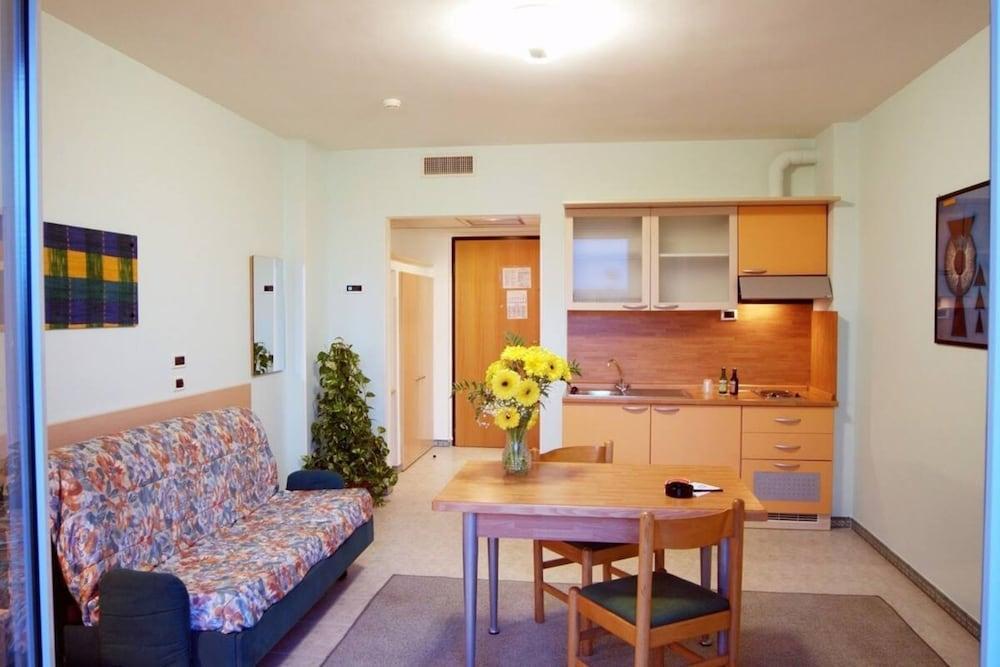 Hotel Minerva Brindisi Kültér fotó